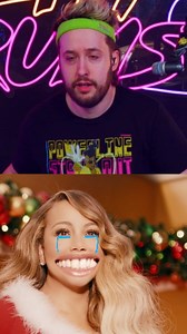 749K views · 8.9K reactions | all i want for christmas is you but its the same note  Mariah Carey watch me LIVE 論-> twitch.tv/sethdrums #drums #fyp #alliwantforchristmas | SethDrums | Facebook