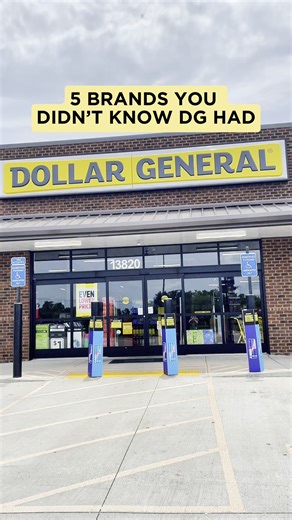 50K views · 180 reactions | Don't sleep on DG classics that deliver...