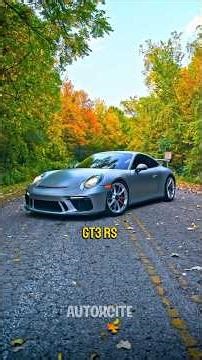 The LOUDEST Street Legal Cars 😱