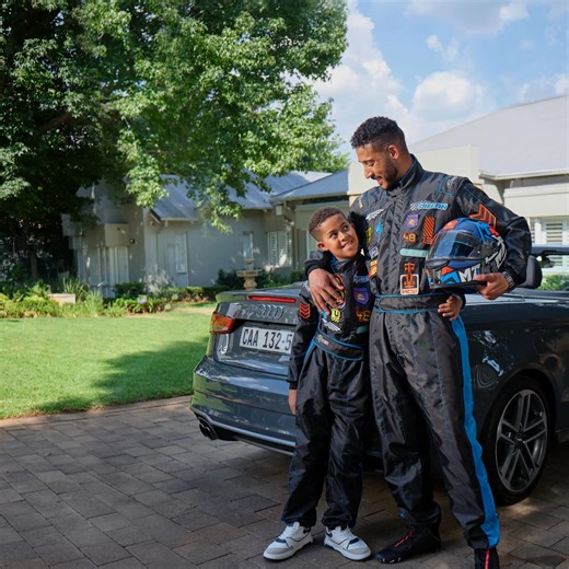 Save up to 40% on your car insurance premiums, plus get 10% of your premiums back in just 2 claim-free years with Micashback.™ | Miway