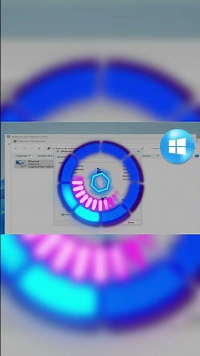 Driver Update Broke Your PC? Don’t Use Random Fix Tools