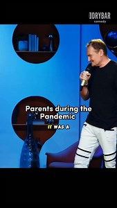 Come see me and Bob for a night of clean comedy in Fredericksburg, VA on November 1st! We added a 2nd show for 4PM! The 7PM show is SOLD OUT 🥳 🎟️ Grab your tickets at: leslierob.com/tickets #lovefxbg #fxbgva #fredericksburgva | Leslie Rob Comedy