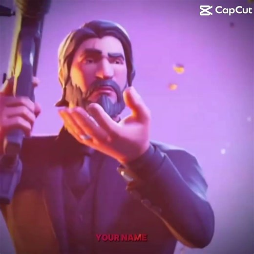 If we could turn back time, to the good old days