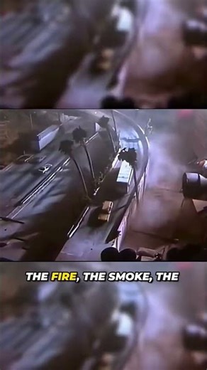 Terminator 2. It Wasn’t CGI — It Was 100% Real