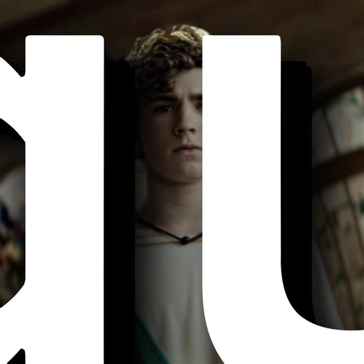 Nome, 📚: Possession And Desire Wattpad✍🏽:@percyxluke Amor💕:Percy Jackson X Luke Castellan