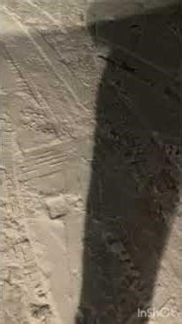 (FAINT) St. Johnsburg Eclipse 8 Activation 1/26/26