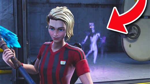 Season 6 is broken