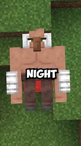 191K views · 4.1K reactions | This Minecraft Villager Is Uhh . . . . . . . . . #fyp #fypシ #fypage #foryoupage #fy #foryou #Minecraft #minecraftlogic #minecraftbuilds #mc #minecrafters #memes #minecraftmemes #minecraftjava #minecraftbedrock #gaming #questions #qna #tut #tutorial #games #game #fountain #build #builds #viralvideo #viral | Skip the Tutorial | Facebook
