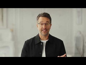 Ubee - Avant de choisir ton courtier, c'est important d'aller sur Ubee