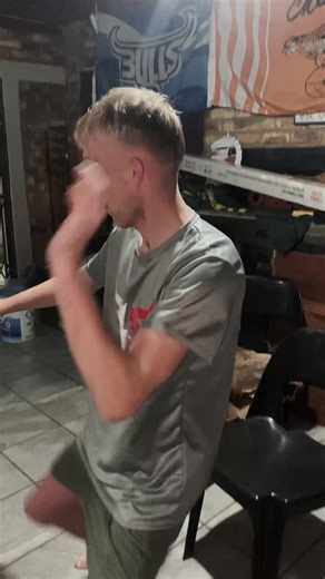 Understanding Tennis Ball Dynamics with Robbie Wessels