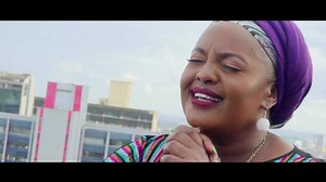 Ni Kirima Kirungii Mbere yaku, Rekereria muhehenji ahehenje, Ahehenjaga irima ikaiganana, Na gutiri undu umuremaga. Muhehenji, Muhehenji, Mutemi wa njira kihigaini murekererie, Muhehenji, Muhehenji, Mutemi wa njira kihigaini murekererie! To Set “#Muhehenji” as your Skiza tune, SMS “SKIZA 5355241” to 811. If you havent watched the song click the link below and remember to Share, Comment, Like and Subscribe to my channel. Ruth Wamuyu - MUHEHENJI (Official Video) https://www.youtube.com/watch?v=CWW