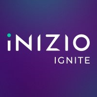 Inizio Ignite | LinkedIn