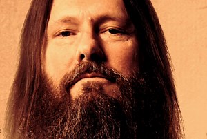 EXODUS's GARY HOLT Opens Up About His COVID-19 Diagnosis: 'It Felt Like Having A Really Nasty Flu'