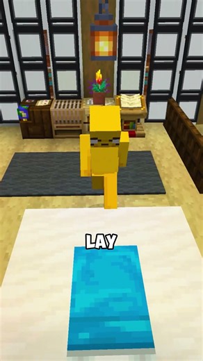this mod lets you sleep with your friend