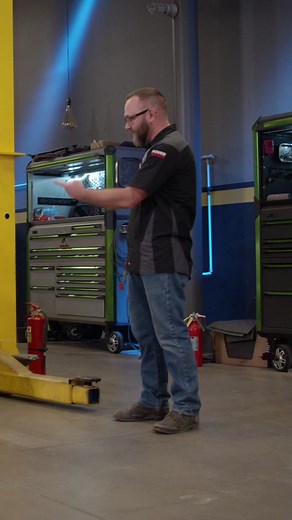 Its time for us to begin our Chevy S10’s transformation into a mini truck. Part of that included rebuilding our rear frame and suspension with a little help from Gabby and a new toy she brought with her from @Forney Industries that is both a plasma cutter and a welder! #chevys10 #minitruck #welding #plasmacutter #trucktok