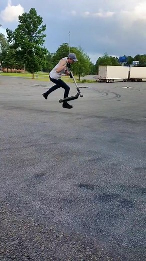 All My Flat Worlds First #115 | Downside Kickless FSF 2022-03-18 🔥