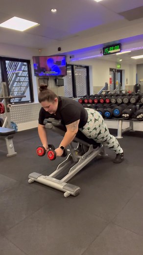 Pt 18/11/25 exercise 5 | Vikki Hutchinson-Briars