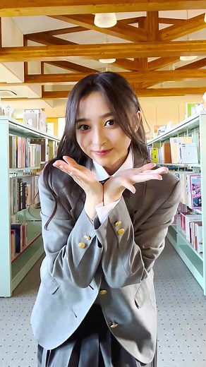 井上和の17分間MV公開！