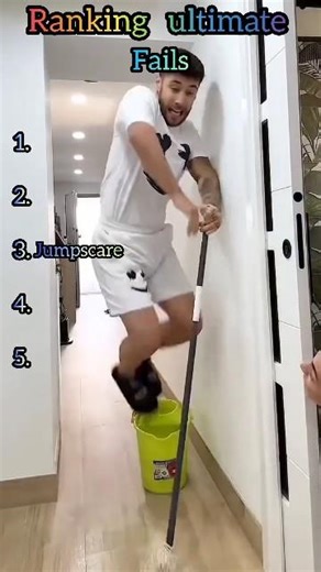 🤣🤕😭 Ranking ultimate fails