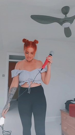 Doxy on TikTok
