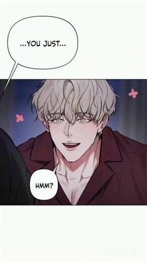 guiding the illusion #manhwa #bl #manhwareccomendation #editfavmanhwa #manhwaedit #manga #manhua