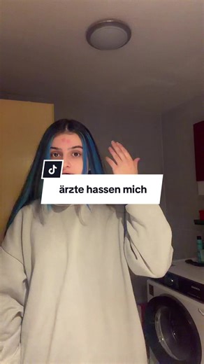 Aufgeben ist keine Option – Humor im Krankenhaus