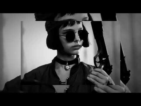 (FREE) DEEP TRAP BEAT (inv×dable h##ony) REMIX BY RAPTOR BEAT