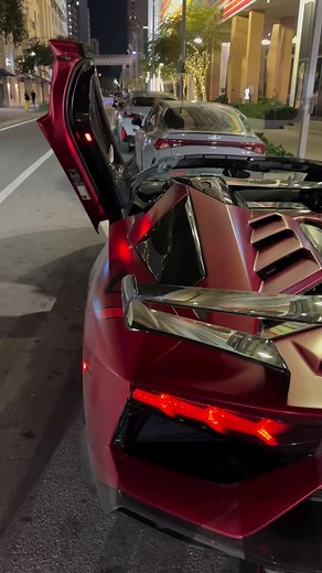 Azarel on Instagram: "😮‍💨👂follow @_azarel for more content"