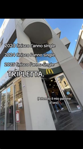 Abbraccia la Storia a Dublino: Gol e Meme