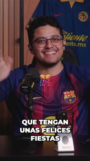 WATCH OUT! Bruno, Boca Juniors jersey, and Christmas football highlights 🎄⚠️⚽ #BocaJuniors #Chris...