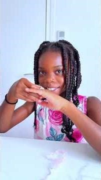 PT 1 : Bagues de chez Claire’s #shortvideo #vlog