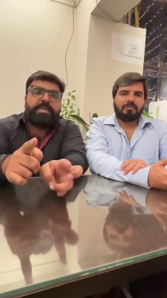 Win 10 Free buffet | Siddique Sons Catering Services