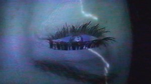 Very happy to announce that my ‘Insomnia’ video will be out Wednesday 🛸 18:00 CET/13:00 EST/10:00 PST 🛸 Subscribe to my YouTube channel to get the premier: www.youtube.com/camea video directed by Riza-Rocco Avsar, styling by Saskia Krause | Camea