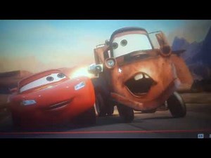 Hotel Transylvania (Zack Rules Style) Part 19 - Gru's Permission/Happy Ending