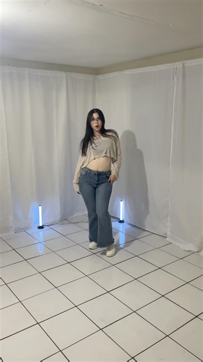 ITZY (있지) 'THAT’S A NO NO' - Dance Cover #ITZY #있지 #THATSANONO #kpop #shorts