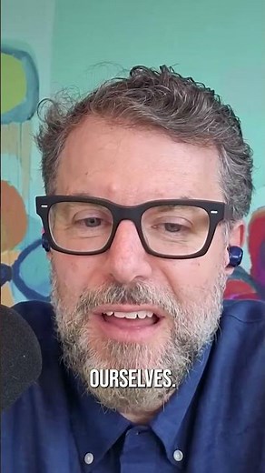 What questions to ask on a first date? #podcast #marriageadvise #datingadvice #datingtips