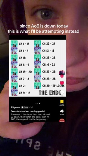 cred to @Altymea #heatedrivalry #shanehollander #ilyarozanov #foryou #thelonggame hudson Williams Connor storrie role model reread booktok crave hbo Rachel Reid imcomingtothecottage