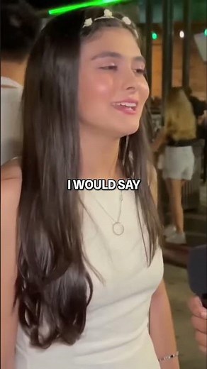 Learn to Say "I Love You" in Portuguese!