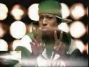 UNK- 2 Step w/ Lyrics