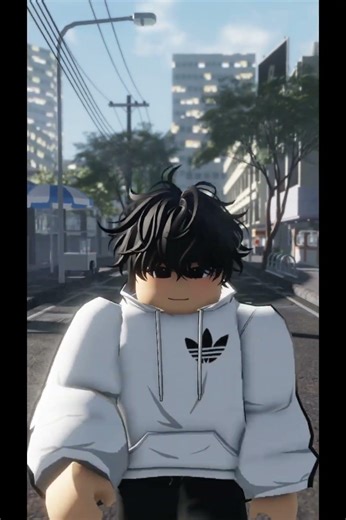 Roblox Most Underrated Game | Connection Finder🔗| #shorts