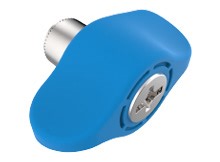 Types of Fasteners: The Complete Guide