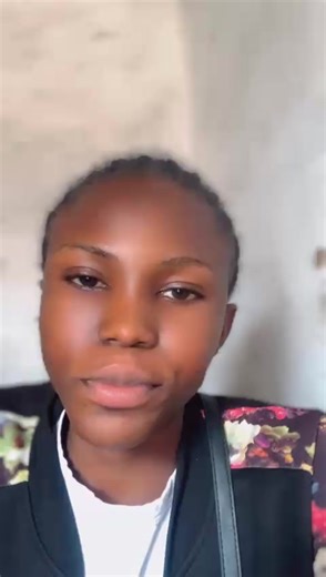 Quinet (@quinet49)’s videos with Youyou Nazangi Maloba - ꧁Hᴇʀɪᴛɪᴇʀ Dᴊᴏʙᴏᴋᴇ꧂