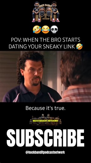 That Time Danny McBride snapped in strange heated argument with best friends girl #shorts #funny