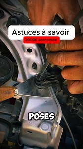 12K views · 158 reactions | Les Français passent leur vie en voiture…...