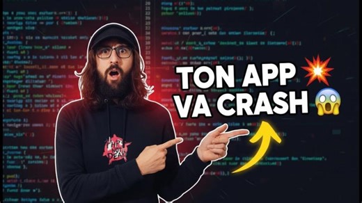 🚨 Ne fais PLUS jamais un .all() sur 100 000 lignes — Laravel a mieux | Ludovic Guénet