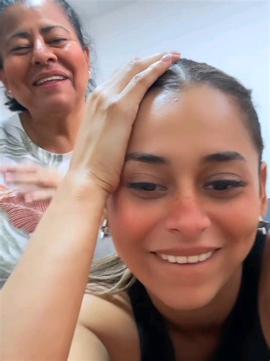 Mabel Martillo: ¡El mejor live de la competencia!