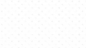 7.3K views · 107 reactions | All for Jumbo. Jumbo 4 all! Several hits...