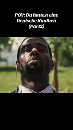 German Childhood Nostalgia: A Trip Down Memory Lane