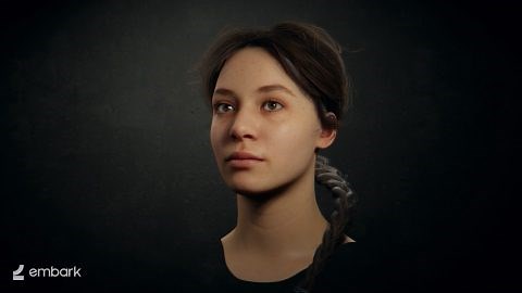 Using Blender in Game Development, by Embark — Blender