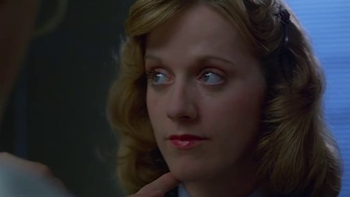 Sole Survivor (1984) Horror / Thriller | Full Movie